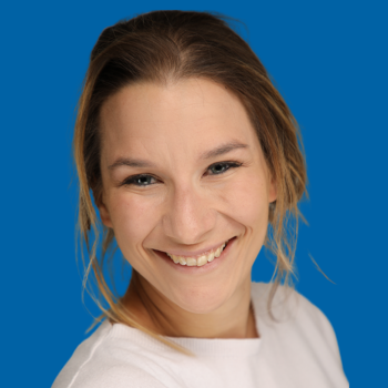 Brechtje Vreenegoor